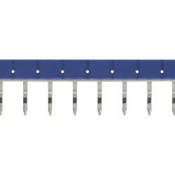 PYDN-6.2-100S Omron
