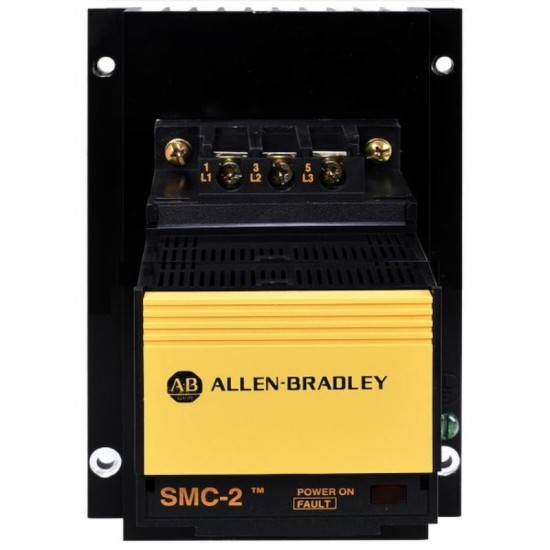 150-A09NC Allen-Bradley