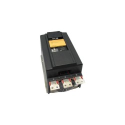 150-A240NCD Allen-Bradley