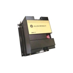 150-A35NBDD Allen-Bradley