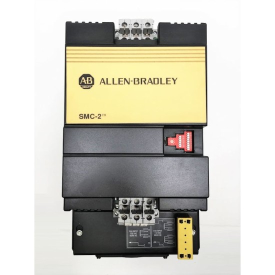 150-A97NC-ND Allen-Bradley