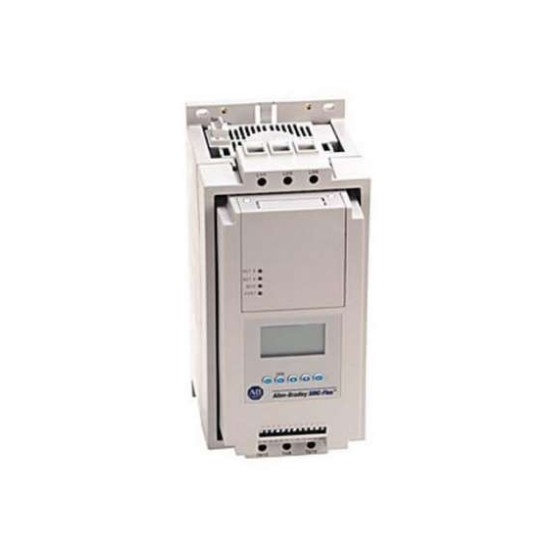 150-F108NBRD Allen-Bradley