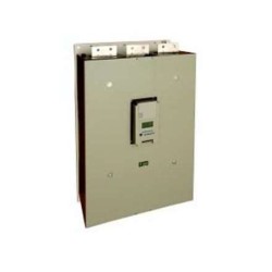 150-F1250NZA Allen-Bradley