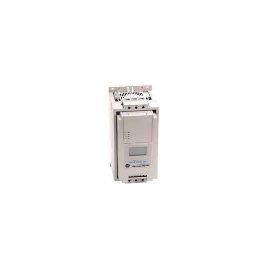 150-F135NCD Allen-Bradley