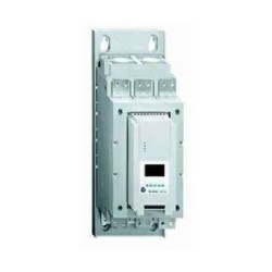 150-F135NCDD Allen-Bradley