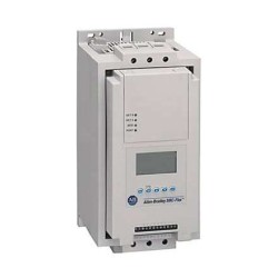 150-F25NCDB Allen-Bradley