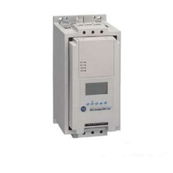 150-F60NCDD Allen-Bradley