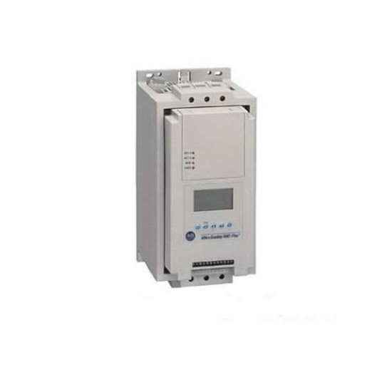 150-F60NCDD Allen-Bradley