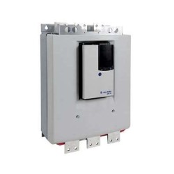 150-SD1NBR Allen-Bradley