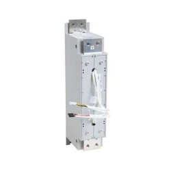 150-SPP317B Allen-Bradley