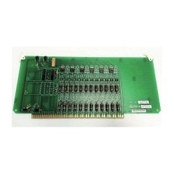 15733-41 Moore Digital Input Module