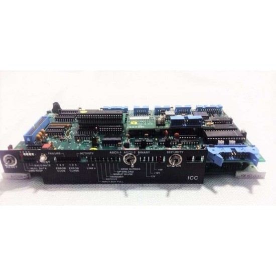 15737-134 Moore Communication Module