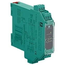 KFD2-GS-1.2W Pepperl Fuchs