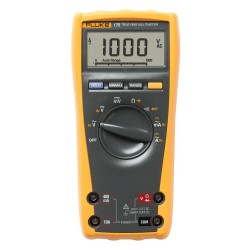 Fluke 175