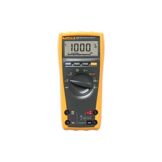 Fluke 175