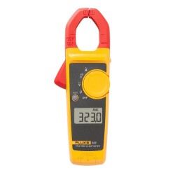 Fluke 323