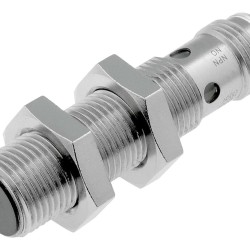 E2A-M12KS04-M1-B3 Omron