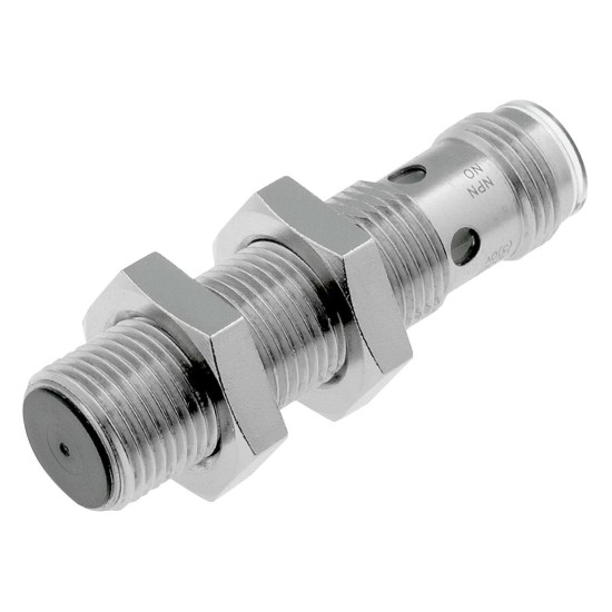 E2A-M12KS04-M1-B3 Omron E2A-M12KS04-M1-B3 Omron
