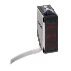 E3ZB822MOMS Omron