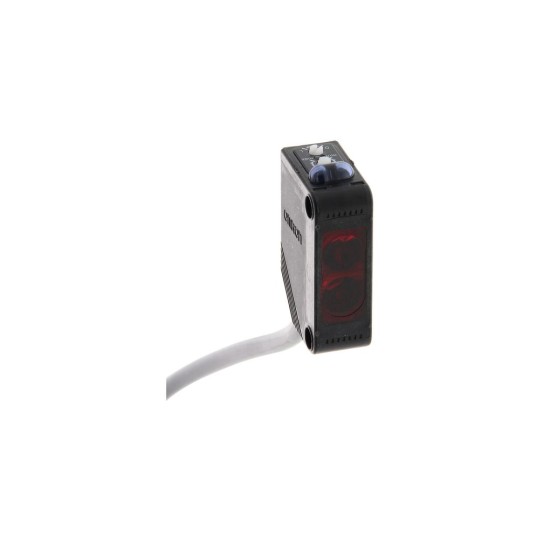 E3ZB822MOMS Omron
