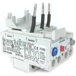 193-EA4JD Allen-Bradley