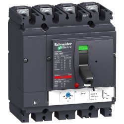 LV429656 Schneider Electric
