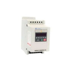 160-BA01NSF1P1 Allen-Bradley