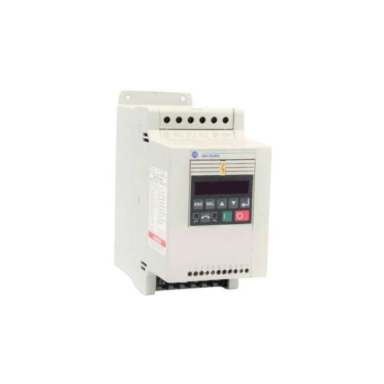 160-BA02NPS1P1 Allen-Bradley