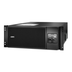 SRT6KRMXLI APC - Schneider Electric