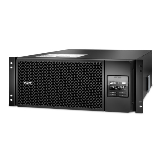 SRT6KRMXLI APC - Schneider Electric SRT6KRMXLI APC - Schneider Electric