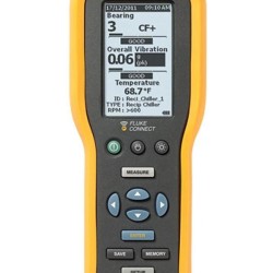 Fluke 805 FC