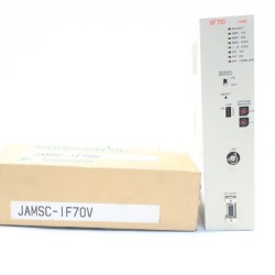 JAMSC-IF70V Yaskawa