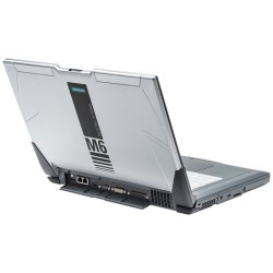 6ES7718-1CC00-0AC2 Siemens