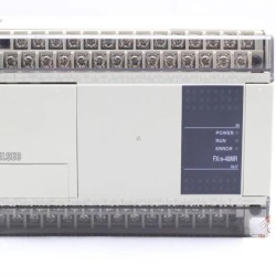 FX1N-40MR-DS Mitsubishi