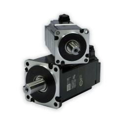 SGM7G-30DFF6F Yaskawa