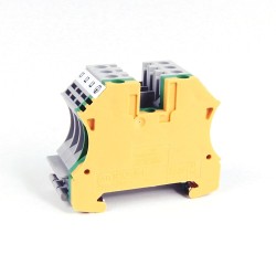 1492-J4 Allen-Bradley