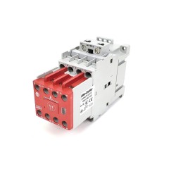 100S-C16EJ14BC Allen-Bradley