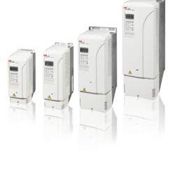 ACS800-01-0060-3 ABB - 64576496