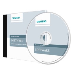 6AV6613-0AA00-0AL0 Siemens