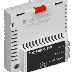 FPBA-01 ABB