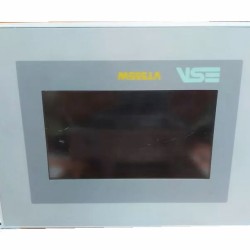 VT555WA0000
