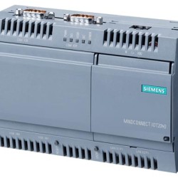 9AC2112-0AA00-1YA2 Siemens