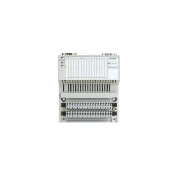 170INT11000 Schneider Electric