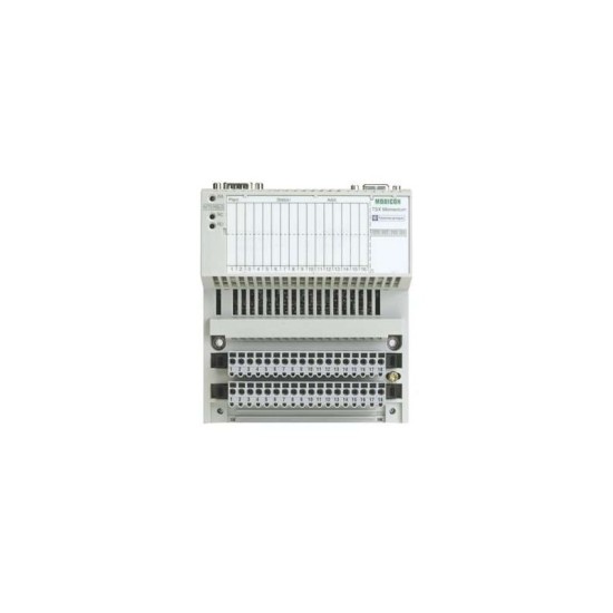 170INT11000 Schneider Electric