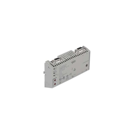 170PNT11020 Schneider Electric