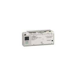 171CBU98091 Schneider Electric