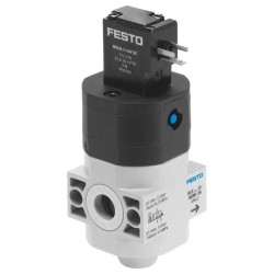 HEE-D-MINI-24 Festo