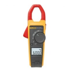 Fluke 373 True-RMS