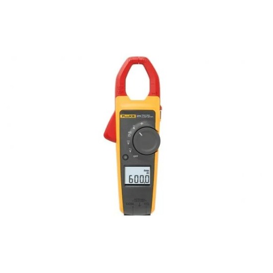 Fluke 373 True-RMS