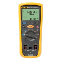 Fluke 1507